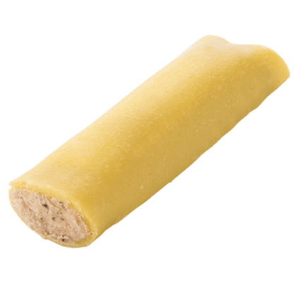 Pasta Cannelloni Fleisch