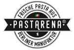 Logo PastArena